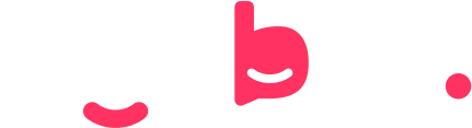 Youbbe