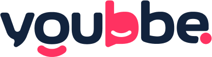 Youbbe